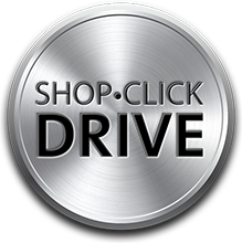 Shop Click Drive in ROSE CITY, MI