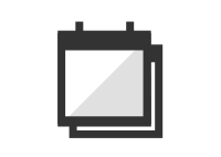 Shop Click Drive Time Icon in ROSE CITY, MI