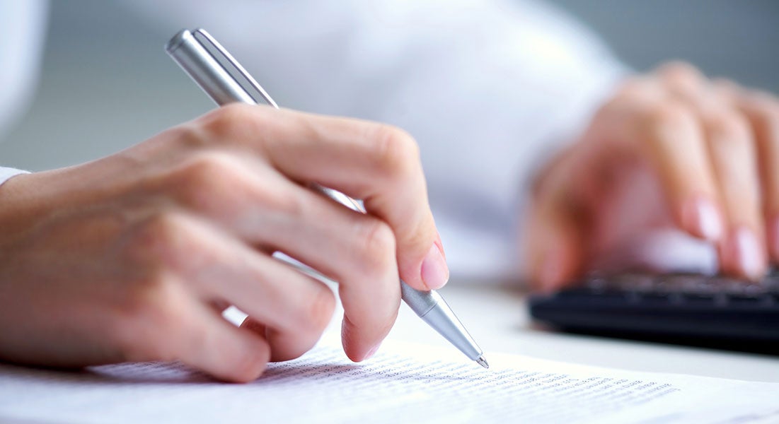 Shop Click Drive in ROSE CITY, MI