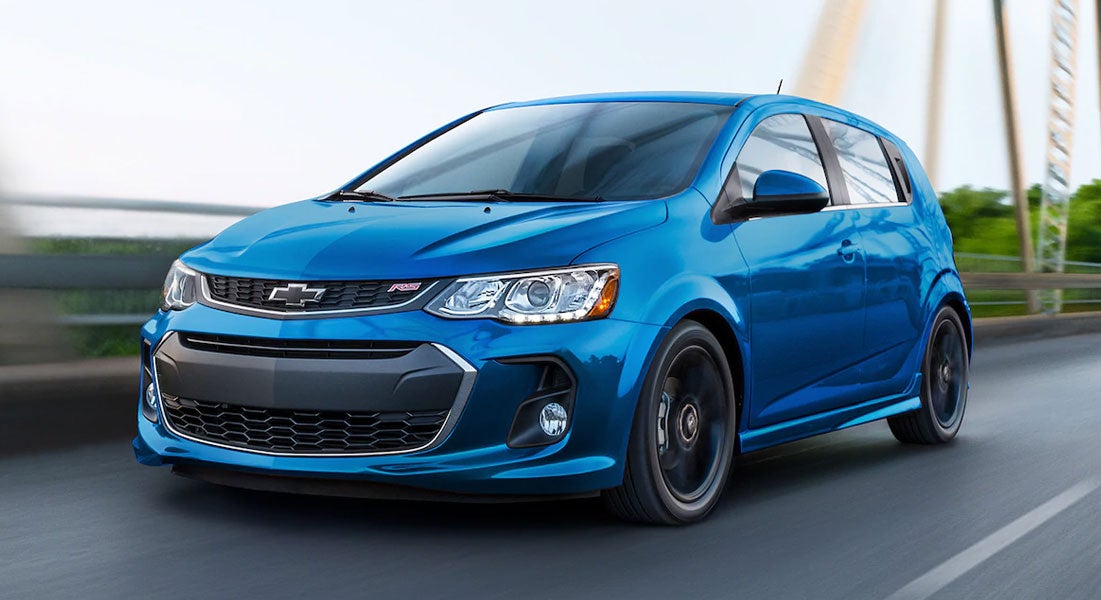 Shop Click Drive in ROSE CITY, MI