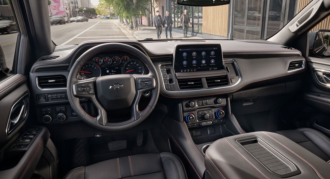 Shop Click Drive in ROSE CITY, MI