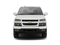 2011 Chevrolet Colorado LT w/1LT