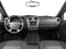 2011 Chevrolet Colorado LT w/1LT