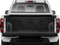 2011 Chevrolet Colorado LT w/1LT