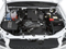2011 Chevrolet Colorado LT w/1LT