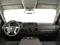 2013 Chevrolet Silverado 2500 HD LT
