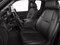 2013 Chevrolet Silverado 2500 HD LT