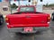 1999 Ford Ranger XL