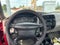 1999 Ford Ranger XL