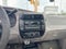 1999 Ford Ranger XL
