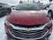 2023 Chevrolet Malibu 2LT