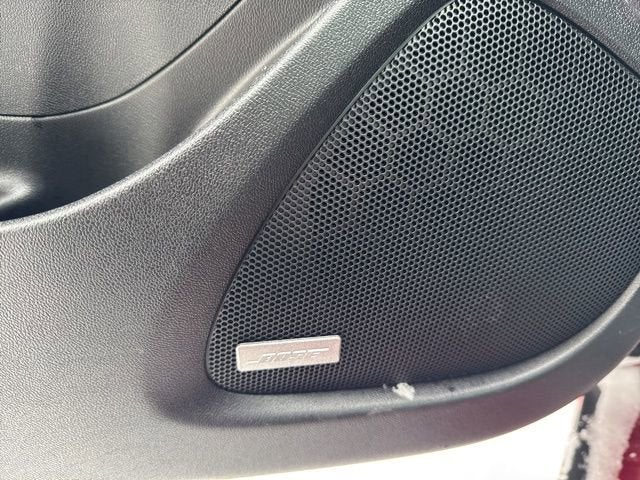 2023 Chevrolet Malibu 2LT