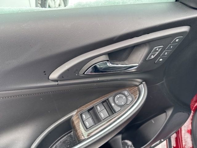 2023 Chevrolet Malibu 2LT