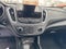 2023 Chevrolet Malibu 2LT