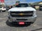 2013 Chevrolet Silverado 2500 HD LT