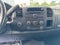 2013 Chevrolet Silverado 2500 HD LT