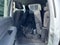 2013 Chevrolet Silverado 2500 HD LT
