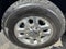 2013 Chevrolet Silverado 2500 HD LT