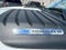 2013 Chevrolet Silverado 2500 HD LT