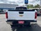 2013 Chevrolet Silverado 2500 HD LT