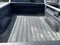 2013 Chevrolet Silverado 2500 HD LT
