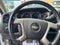 2013 Chevrolet Silverado 2500 HD LT