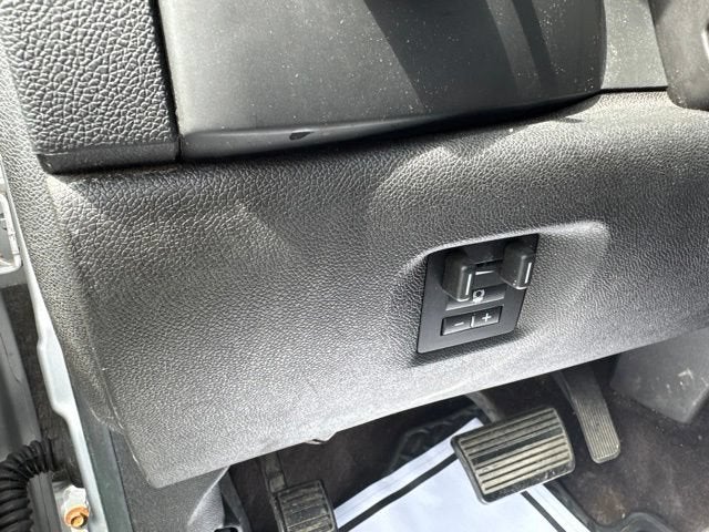 2013 Chevrolet Silverado 2500 HD LT