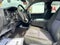 2013 Chevrolet Silverado 2500 HD LT