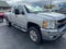 2013 Chevrolet Silverado 2500 HD LT
