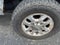 2013 Chevrolet Silverado 2500 HD LT