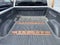 2013 Chevrolet Silverado 2500 HD LT