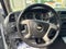 2013 Chevrolet Silverado 2500 HD LT
