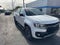 2021 Chevrolet Colorado 4WD Z71