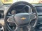 2021 Chevrolet Colorado 4WD Z71