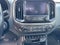 2021 Chevrolet Colorado 4WD Z71