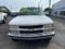 2000 Chevrolet Silverado 3500 HD Base
