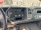 2000 Chevrolet Silverado 3500 HD Base