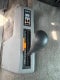 2000 Chevrolet Silverado 3500 HD Base