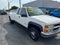 2000 Chevrolet Silverado 3500 HD Base