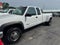 2000 Chevrolet Silverado 3500 HD Base
