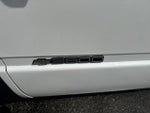 2000 Chevrolet Silverado 3500 HD Base