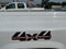 2000 Chevrolet Silverado 3500 HD Base