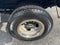 2000 Chevrolet Silverado 3500 HD Base