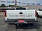 2000 Chevrolet Silverado 3500 HD Base