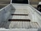 2000 Chevrolet Silverado 3500 HD Base