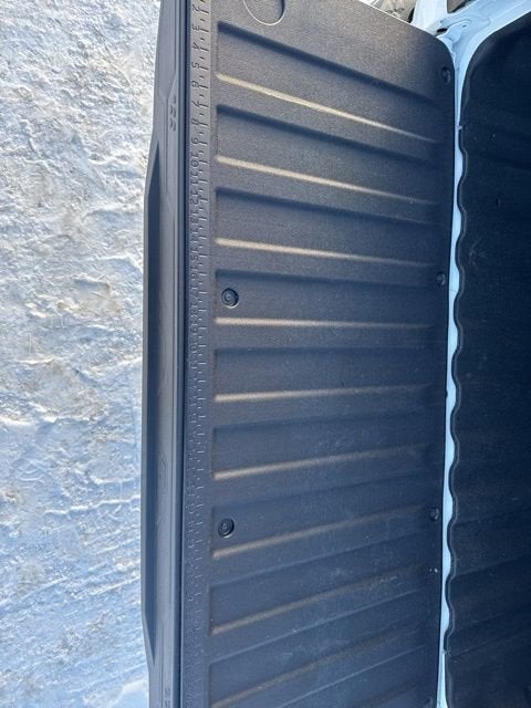 2024 Chevrolet Colorado WT