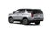 2027 Chevrolet Tahoe LS