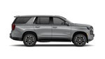 2027 Chevrolet Tahoe LS