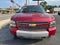 2012 Chevrolet Tahoe LT