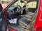 2012 Chevrolet Tahoe LT